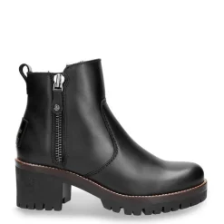 Panama Jack nilkkurit Pauline Igloo Trav B2