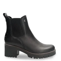 Panama Jack nilkkurit Pia Igloo Trav B2