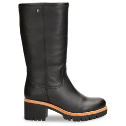 Panama Jack saappaat Patricia Igloo B5 Black