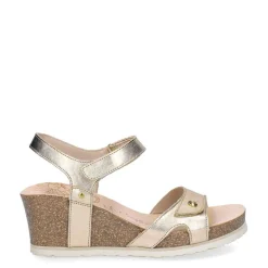 Panama Jack sandaalit Julia Shine B3