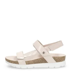 Panama Jack sandaalit Selma B27