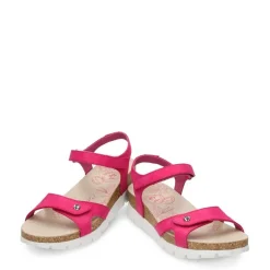 Panama Jack sandaalit Sulia B9