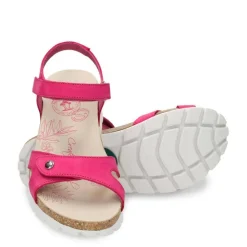 Panama Jack sandaalit Sulia B9