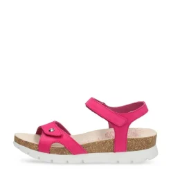 Panama Jack sandaalit Sulia B9