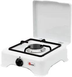 Parker Kaasukeitin yksiliekkinen