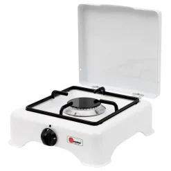 Parker kaasuliesitaso Parker 1-liekkinen