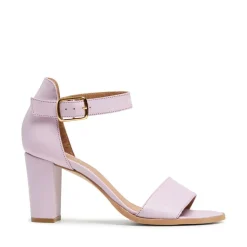 Pavement sandaletit Silke