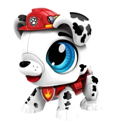 Paw Patrol Build A Bot Samppa