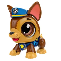 Paw Patrol Build A Bot Vainu