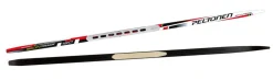Peltonen Maastohiihtosukset Skintrack 2.0 Nis