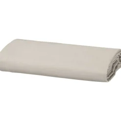 Pentik aluslakana 150x270 cm hiekka