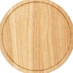 Pentik Arkki kansi 26 cm