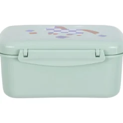 Pentik eväsrasia Heppa 8x13x17 cm  v.vihreä