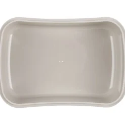 Pentik eväsrasia Metsänväki 8x13x17 cm v.ruskea