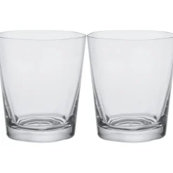 Pentik juomalasi Vuolle 25 cl kirkas 2 kpl