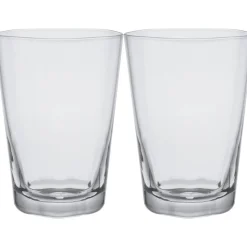 Pentik juomalasi Vuolle 35 cl kirkas 2 kpl