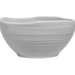 Pentik Kallio kulho harmaa 0,5 L