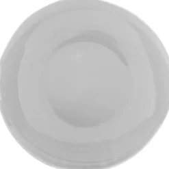 Pentik Kallio lautanen harmaa 26 cm