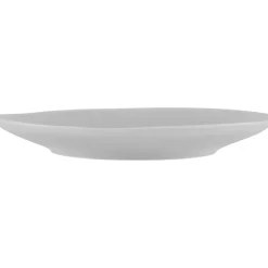 Pentik Kallio lautanen harmaa 26 cm