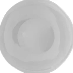 Pentik Kallio lautanen harmaa 21 cm