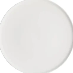 Pentik Kallio lautanen valkoinen 26x2 cm