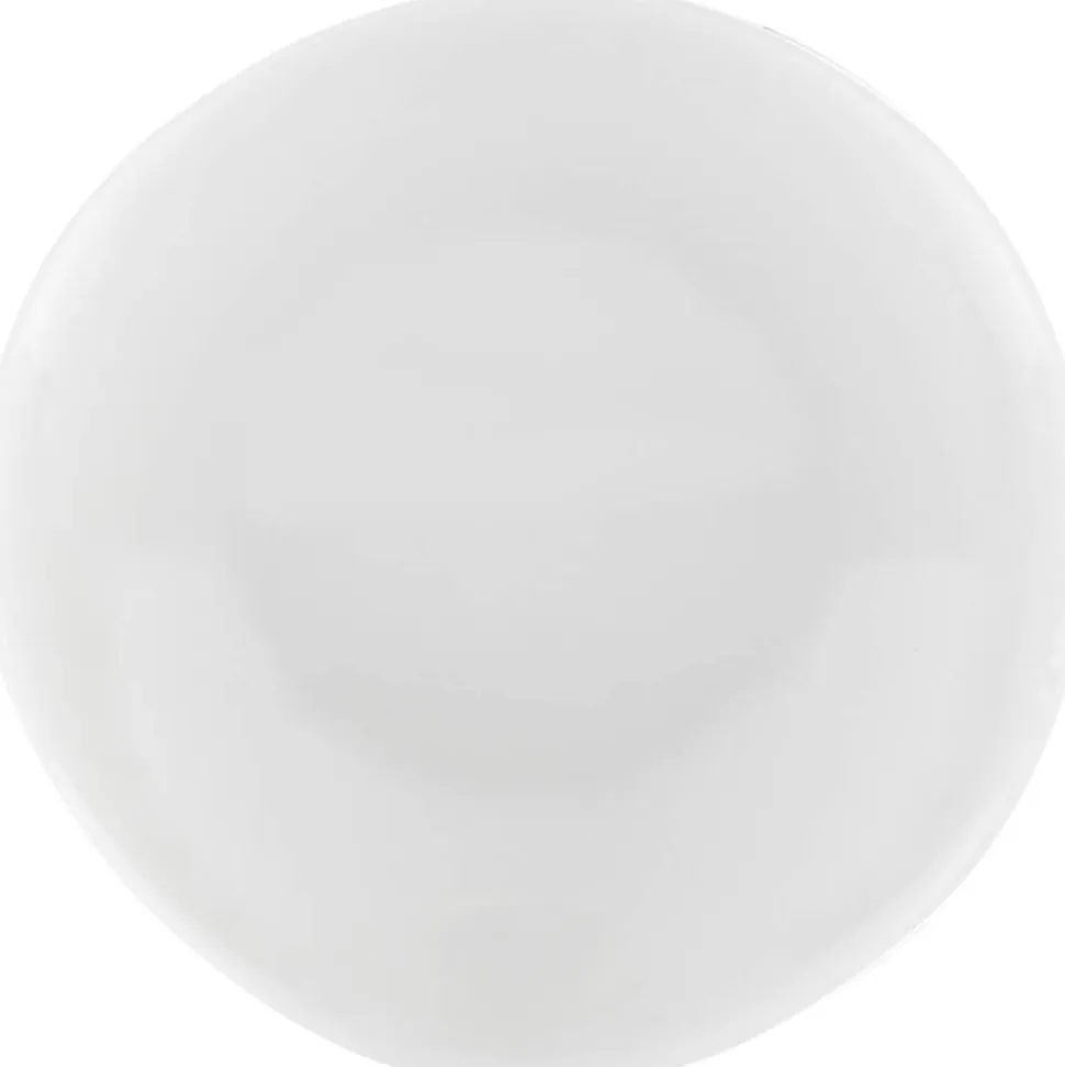 Pentik Kallio lautanen valkoinen 17 cm