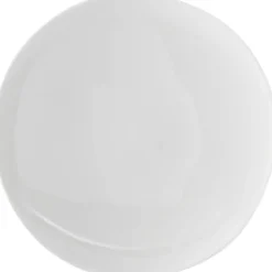 Pentik Kallio lautanen valkoinen 21 cm