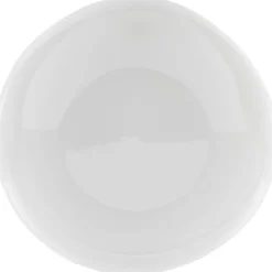 Pentik Kallio lautanen valkoinen 26 cm