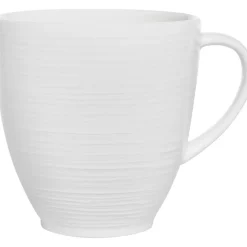 Pentik Kallio muki valkoinen 0,35 L