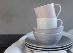 Pentik Kallio muki valkoinen 0,35 L