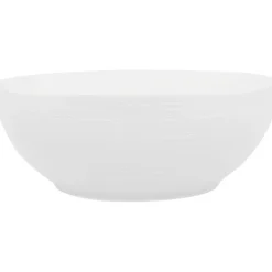 Pentik Kallio tarjoilukulho valkoinen 1,8 L