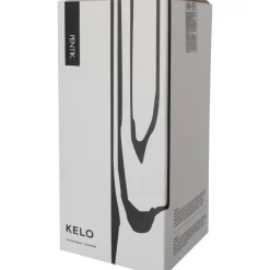 Pentik Kelo huonetuoksu 200 ml