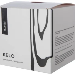 Pentik Kelo tuoksukynttilä 260 ml