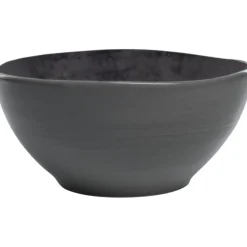 Pentik Kivi kulho tummanharmaa 0,5 L