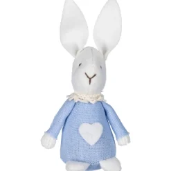 Pentik koriste Pupu Töpöjalka 11 cm v.sininen