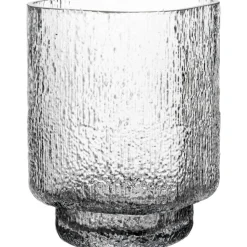 Pentik lasimaljakko Kuulea 15x21 cm kirkas