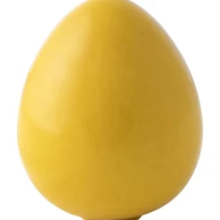 Pentik muna Studio 12 cm keltainen