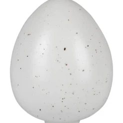 Pentik muna Studio 12 cm valkoinen