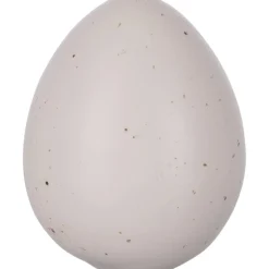 Pentik muna Studio 8 cm v.punainen