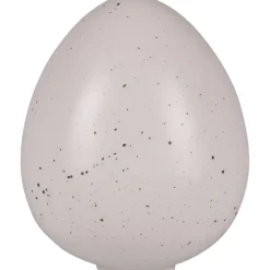 Pentik muna Studio 12 cm v.punainen