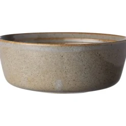 Pentik Tuntu kulho 0,3 l harmaa