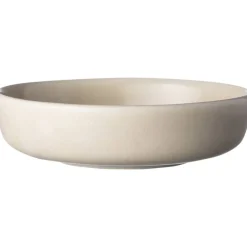 Pentik Tuntu kulho 0,12 l l.valkoinen