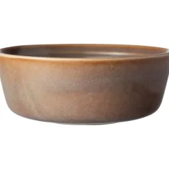 Pentik Tuntu kulho 0,3 l ruskea