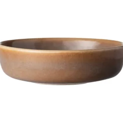 Pentik Tuntu kulho 0,12 l ruskea