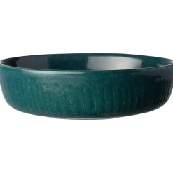 Pentik Tuntu kulho 0,12 l turkoosi