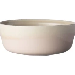 Pentik Tuntu kulho 0,3 l v.punainen/l.valkoinen