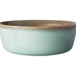 Pentik Tuntu kulho 0,3 l v.turkoosi/harmaa