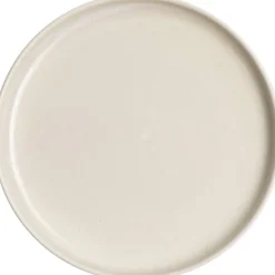 Pentik Tuntu lautanen 15 cm l.valkoinen