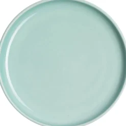 Pentik Tuntu lautanen 15 cm v.turkoosi