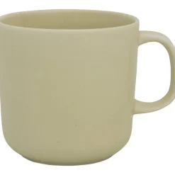 Pentik Tuntu muki 0,35 l vaaleanvihreä